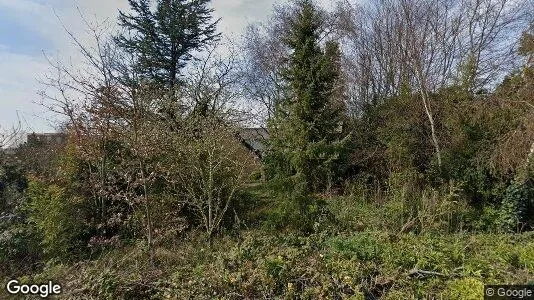 Commercial properties for rent i Lisse - Photo from Google Street View