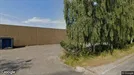 Warehouse property for sale, Rødekro, Region of Southern Denmark, Jyllandsgade 4