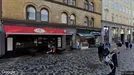 Kommersielle eiendommer til leie, København K, København, Frederiksborggade 1