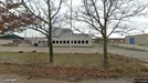 Büro zur Miete, Hvidovre, Kreis Kopenhagen, Sydholmen 8
