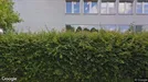 Büro zur Miete, Örgryte-Härlanda, Gothenburg, Johan Willins Gata 6