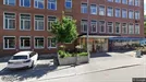 Espacio de oficina En alquiler, Solna, Stockholm County, Solna Strandväg 3