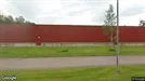 Commercial space for rent, Kristinehamn, Värmland County, Artellerivägen 3
