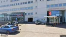 Varasto Vuokrattavana, Botkyrka, Stockholm County, Fågelviksvägen 9