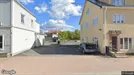 Liiketila Vuokrattavana, Vaggeryd, Jönköping County, Götaforsvägen 27