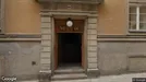 Toimistotila Vuokrattavana, Södermalm, Stockholm, Brännkyrkagatan 44