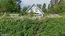 Commercial property for sale, Täby, Stockholm County, Dalvägen 85