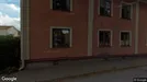 Gewerbeimmobilie zum Kauf, Söderköping, Östergötland County, Prästgatan 7