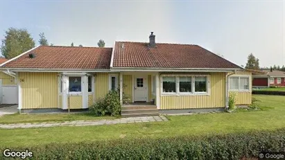 Lokaler til salgs i Säter – Bilde fra Google Street View