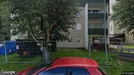 Commercial space for rent, Falköping, Västra Götaland County, Adress ej angiven 2