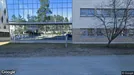 Büro zur Miete, Oulu, Pohjois-Pohjanmaa, Kiviharjunlenkki 6