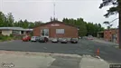 Kontor til leie, Vantaa, Uusimaa, Ohtolankatu 3