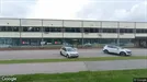 Kantoor te huur, Vantaa, Uusimaa, Santaradantie 10