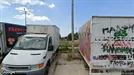 Büro zur Miete, Glyfada, Attica, Ναπολέοντος Ζέρβα 44