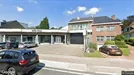 Propiedad comercial En venta, Tongeren, Limburg, Kruissteenweg 201