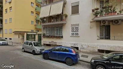Commercial properties for rent in Napoli Municipalità 10 - Photo from Google Street View