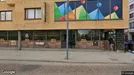 Kommersielle eiendommer til leie, Oulu, Pohjois-Pohjanmaa, Kirkkokatu 16