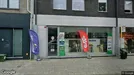 Commercial property for sale, Aartselaar, Antwerp (Province), Kapellestraat 37