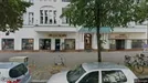 Commercial space for rent, Berlin Charlottenburg-Wilmersdorf, Berlin, Suarezstraße 50