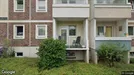 Erhvervslokaler til leje, Rostock, Mecklenburg-Vorpommern, Urho-Kekkonen-Str. 3