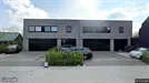 Garage for rent, Erpe-Mere, Oost-Vlaanderen, Zevekootstraat 34
