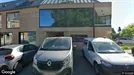 Erhvervslokaler til leje, Aalst, Oost-Vlaanderen, Afspanningstraat 31/11