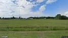 Commercial property for sale, IJsselstein, Province of Utrecht, Kroonlaan 5