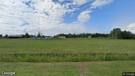 Commercial properties for sale i IJsselstein - Photo from Google Street View