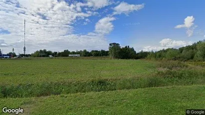 Lokaler til salg i IJsselstein - Foto fra Google Street View