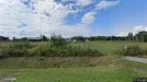 Commercial property for sale, IJsselstein, Province of Utrecht, Kroonlaan 8