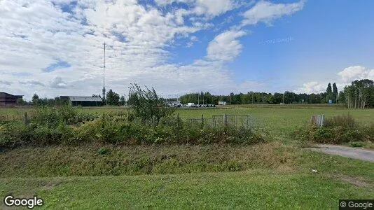 Commercial properties for sale i IJsselstein - Photo from Google Street View