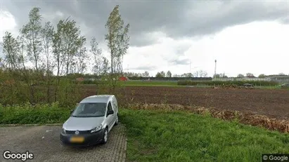 Lokaler til salg i IJsselstein - Foto fra Google Street View