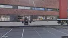 Warehouse for rent, Oslo Bjerke, Oslo, Kabelgata 37E