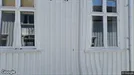Büro zur Miete, Tønsberg, Vestfold, Storgaten 32