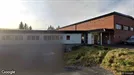 Kantoor te huur, Ski, Akershus, Berghagan 8