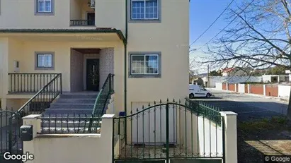 Commercial properties for sale in Covilhã - Photo from Google Street View