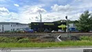 Office space for rent, Ski, Akershus, Industriveien 3a