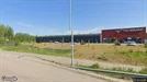 Lager zur Miete, Lahti, Päijät-Häme, Karistonkatu 6