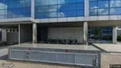 Büro zur Miete, Vantaa, Uusimaa, Lentäjäntie 3