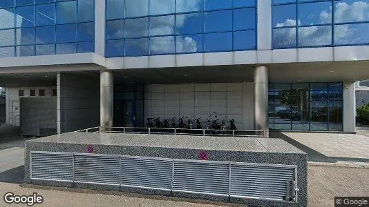 Büros zur Miete i Vantaa – Foto von Google Street View