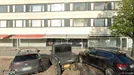 Commercial property for sale, Oulu, Pohjois-Pohjanmaa, Torikatu 70