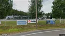 Lager zur Miete, Jyväskylä, Keski-Suomi, Juustokatu 2
