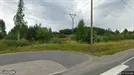 Lager zur Miete, Jyväskylä, Keski-Suomi, Laukaantie 7