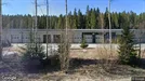 Lager zur Miete, Kuopio, Pohjois-Savo, Sirkkusentie 42