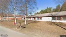 Lager zur Miete, Oulu, Pohjois-Pohjanmaa, Lummintie 12