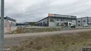 Lager zur Miete, Pirkkala, Pirkanmaa, Jasperintie 270