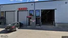 Lager zur Miete, Tuusula, Uusimaa, Majavantie 10