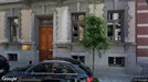 Commercial space for rent, Brussels Elsene, Brussels, Rue de la Concorde 56