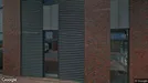 Büro zur Miete, Groningen, Groningen (region), Aarhusweg 4-17