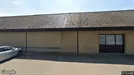 Gewerbeimmobilien zur Miete, Lokeren, Oost-Vlaanderen, Brielmolenstraat 51